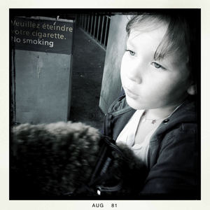 Hip 335528893.644732