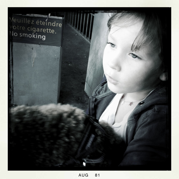 Hip 335528893.644732