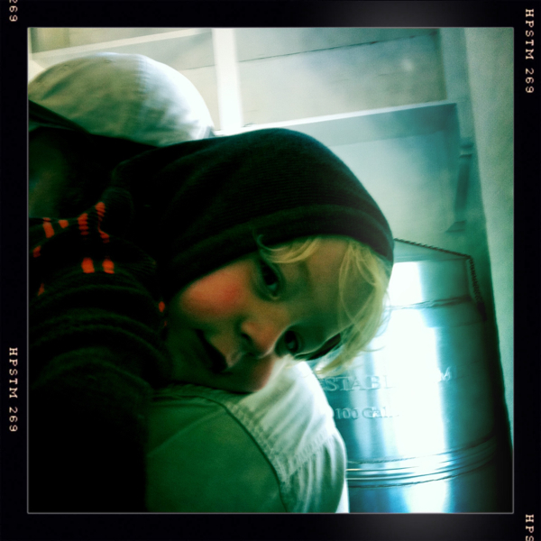 Hip 334626809.350404