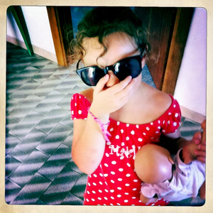 Hip 335445945.629137