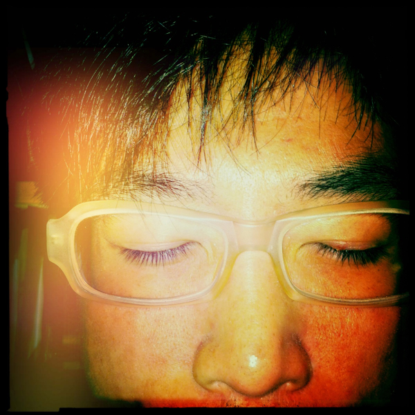 Hip 335561431.060962