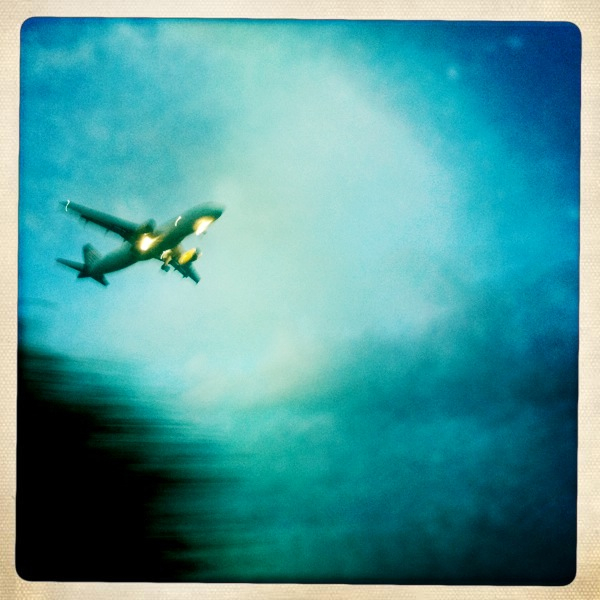 Hip 335560479.152358