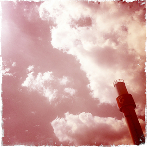 Hip 335184280.112417