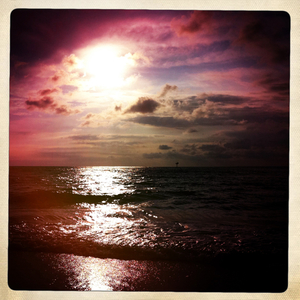 Hip 334968402.344675