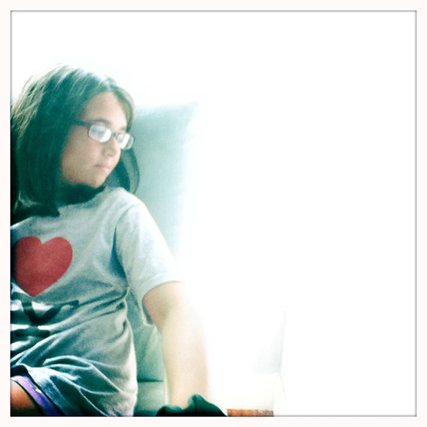 Hip 335546569.068328