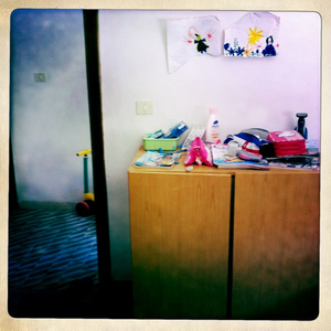 Hip 335443467.362051