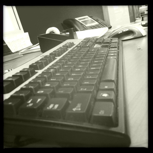 Hip 334585209.429388