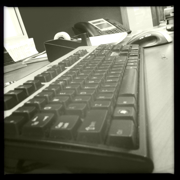 Hip 334585209.429388