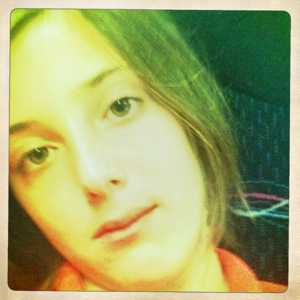 Hip 335561704.514300