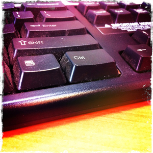 Hip 334578757.508491