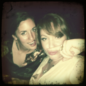 Hip 335515789.537218