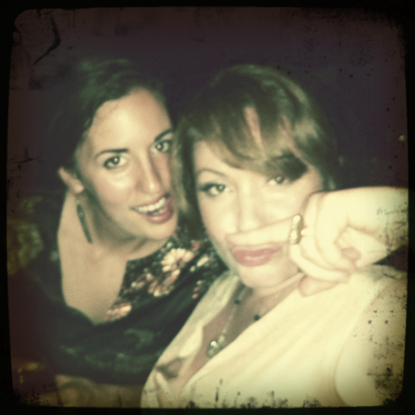 Hip 335515789.537218