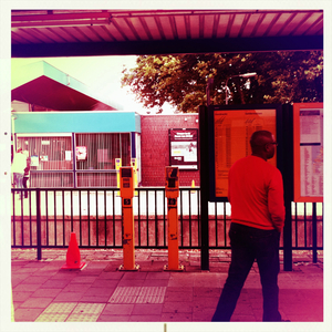 Hip 334508494.846437