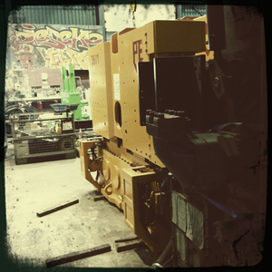 Hip 334475630.270421