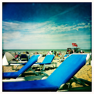 Hip 335539424.238076