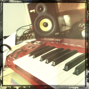 Hip 334424986.417867