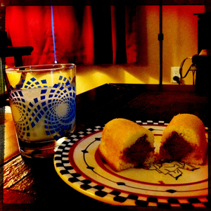 Hip 335562286.908880