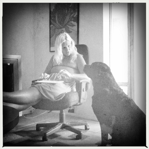 Hip 332202878.113221