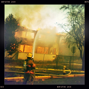 Hip 335562205.279290