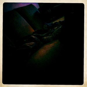 Hip 335562464.814892