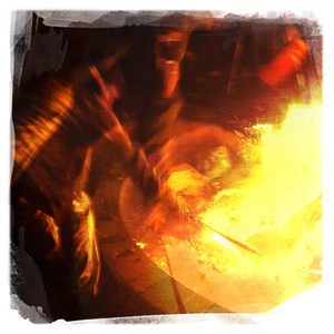 Hip 317301887.533681