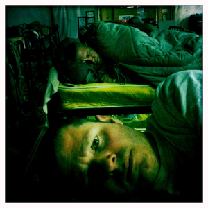 Hip 333425201.522937