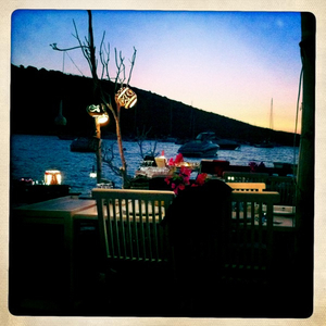 Hip 334949633.712204