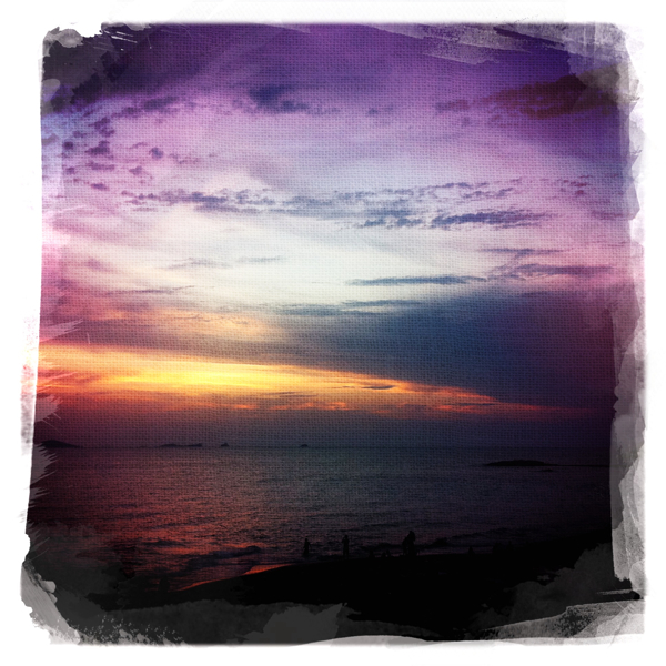 Hip 334264001.251484