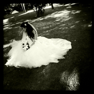 Hip 333124843.773079