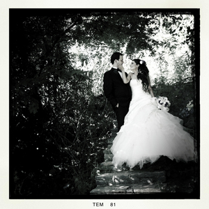 Hip 333123602.692464