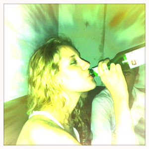 Hip 333491383.516467