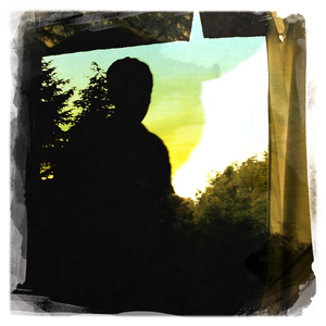 Hip 316054074.258861