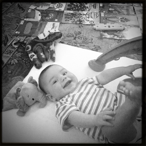 Hip 335563374.850969