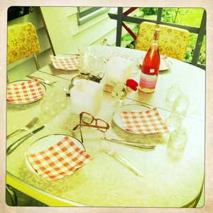 Hip 330825616.442130