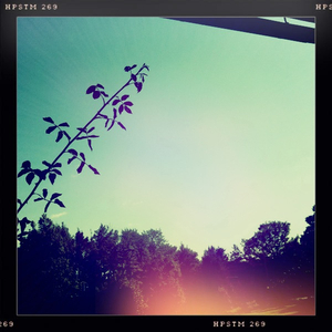 Hip 335563992.381268