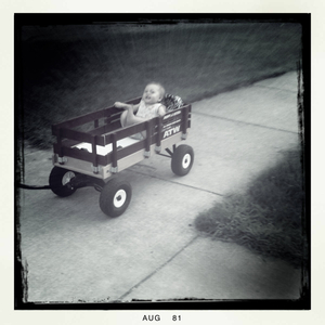 Hip 334973404.837440