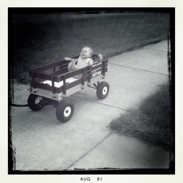 Hip 334973404.837440