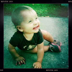 Hip 333673147.848174