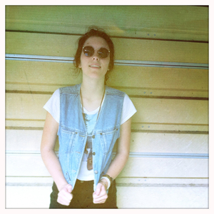 Hip 335557701.131879