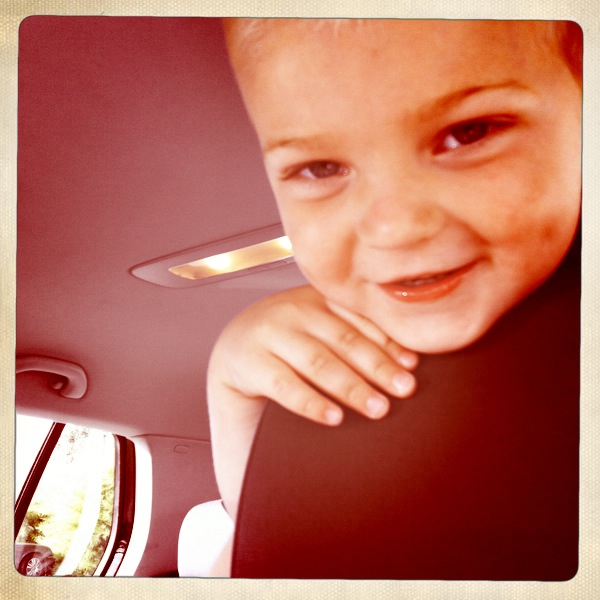 Hip 335550744.247233