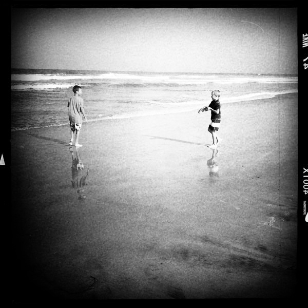 Hip 333904851.663595