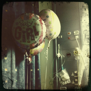 Hip 335564307.563430