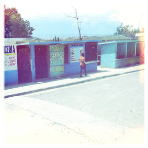 Hip 329757679.499497