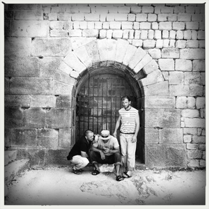 Hip 333965779.528847