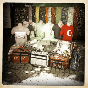 Hip 333963724.738516