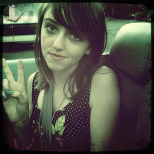 Hip 335500092.121838