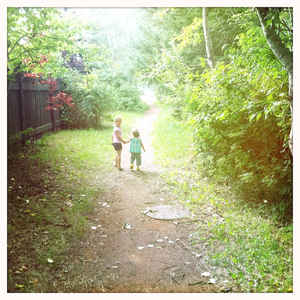 Hip 334792397.645099