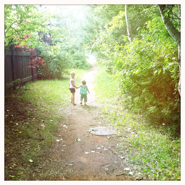 Hip 334792397.645099