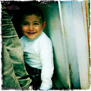 Hip 324721868.629439