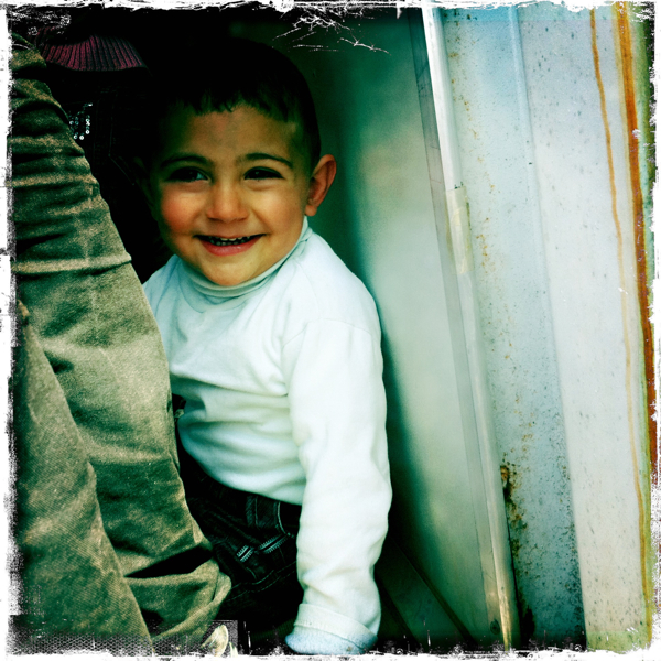 Hip 324721868.629439